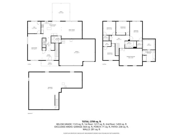 26334 W Silver Stream Drive, Channahon, IL 60410