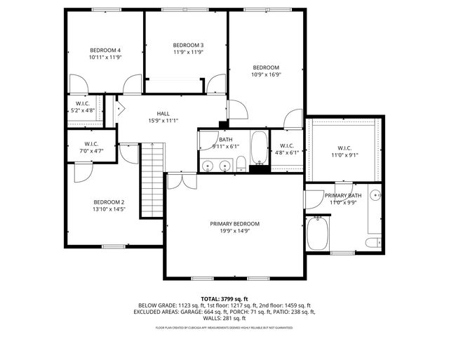 26334 W Silver Stream Drive, Channahon, IL 60410