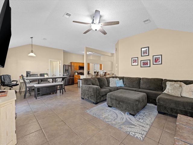 10302 Wayward Wind Lane, Houston, TX 77064