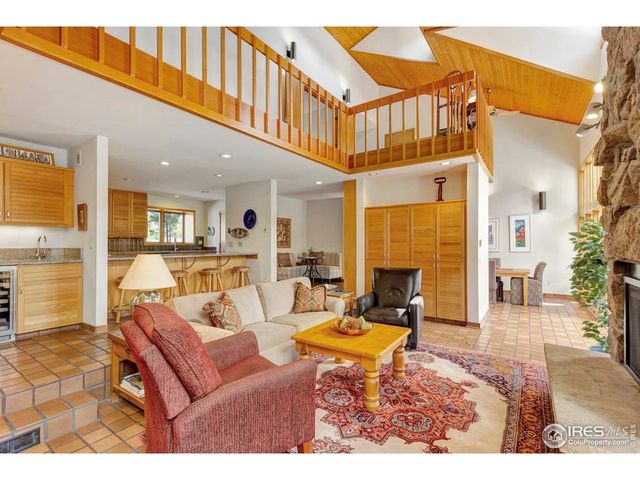 125 Saddleback Ln, Estes Park, CO 80517