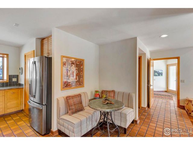 125 Saddleback Ln, Estes Park, CO 80517