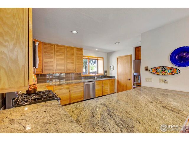 125 Saddleback Ln, Estes Park, CO 80517