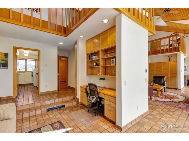 125 Saddleback Ln, Estes Park, CO 80517