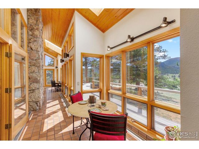 125 Saddleback Ln, Estes Park, CO 80517