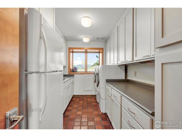 125 Saddleback Ln, Estes Park, CO 80517