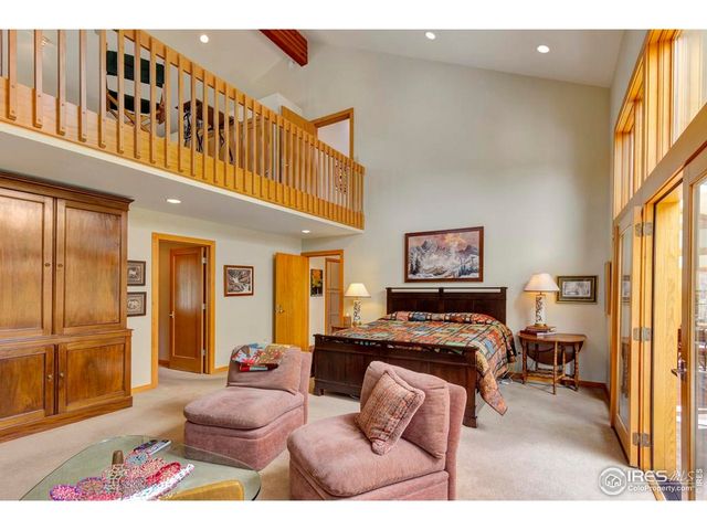 125 Saddleback Ln, Estes Park, CO 80517