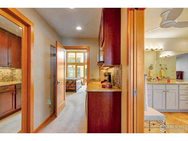 125 Saddleback Ln, Estes Park, CO 80517