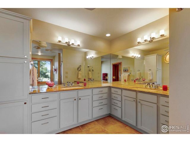 125 Saddleback Ln, Estes Park, CO 80517