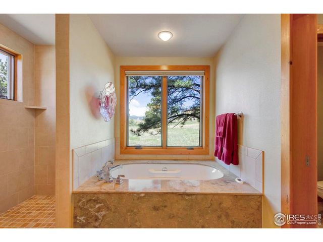 125 Saddleback Ln, Estes Park, CO 80517