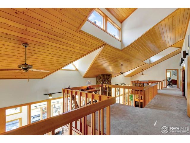 125 Saddleback Ln, Estes Park, CO 80517