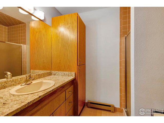 125 Saddleback Ln, Estes Park, CO 80517