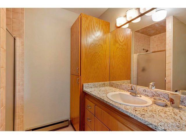 125 Saddleback Ln, Estes Park, CO 80517