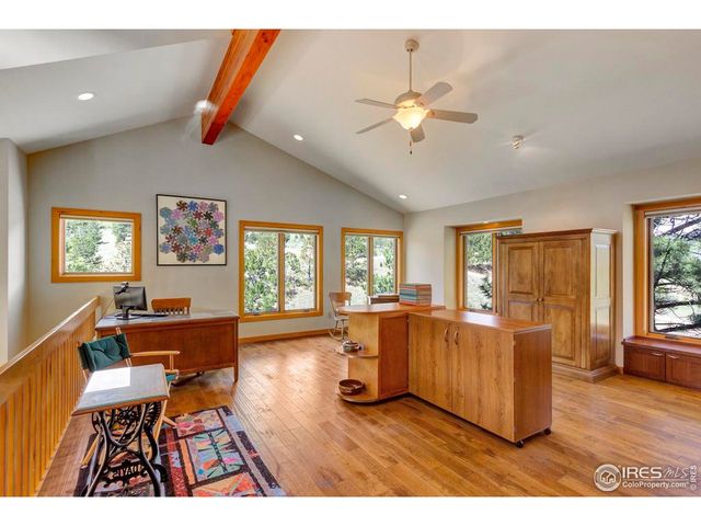 125 Saddleback Ln, Estes Park, CO 80517