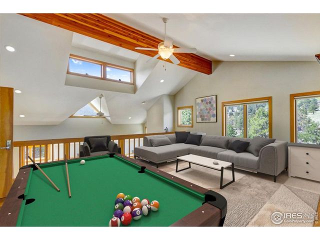 125 Saddleback Ln, Estes Park, CO 80517