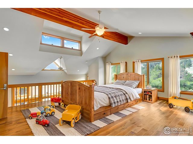 125 Saddleback Ln, Estes Park, CO 80517