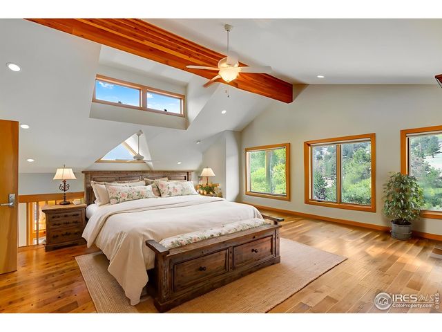 125 Saddleback Ln, Estes Park, CO 80517