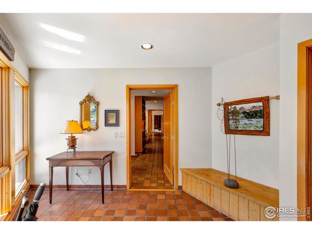 125 Saddleback Ln, Estes Park, CO 80517