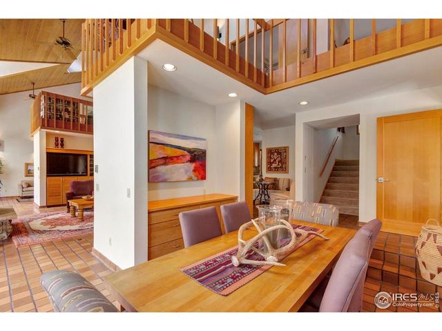 125 Saddleback Ln, Estes Park, CO 80517