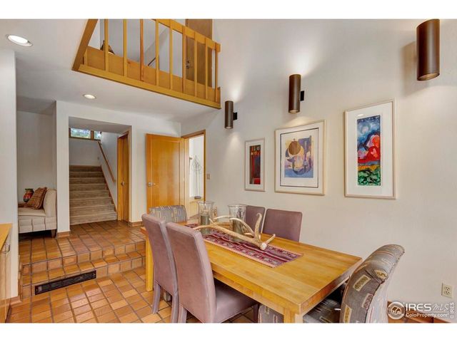 125 Saddleback Ln, Estes Park, CO 80517