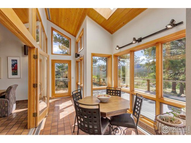 125 Saddleback Ln, Estes Park, CO 80517