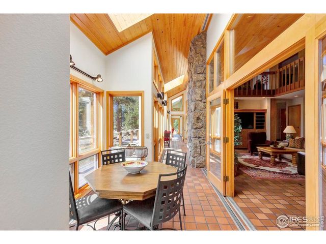 125 Saddleback Ln, Estes Park, CO 80517
