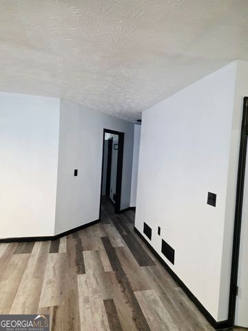 1800 Keenland Place, Lawrenceville, GA 30043