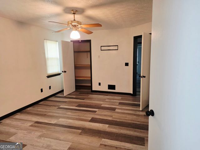 1800 Keenland Place, Lawrenceville, GA 30043