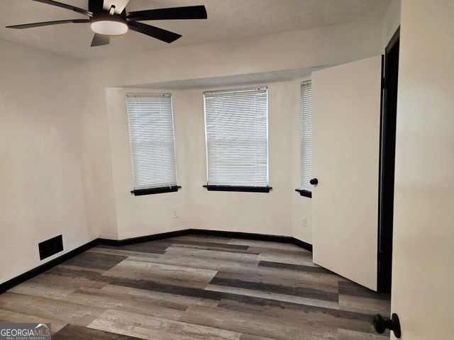 1800 Keenland Place, Lawrenceville, GA 30043