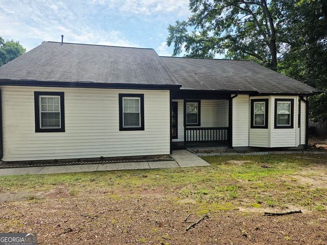 1800 Keenland Place, Lawrenceville, GA 30043