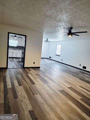 1800 Keenland Place, Lawrenceville, GA 30043