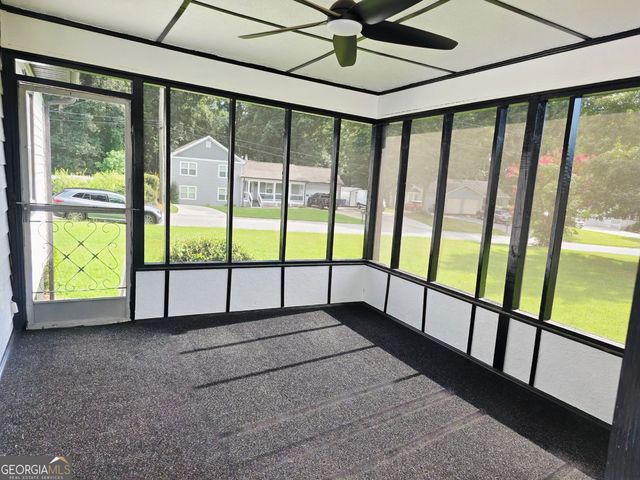 1800 Keenland Place, Lawrenceville, GA 30043