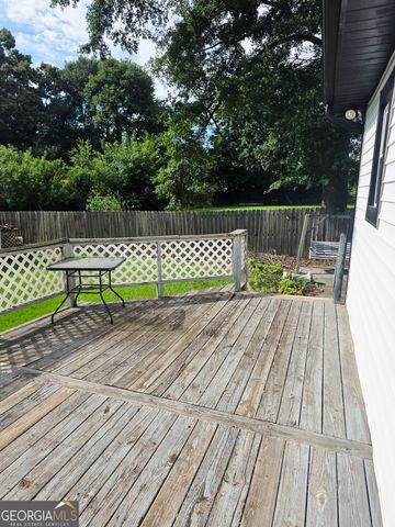 1800 Keenland Place, Lawrenceville, GA 30043