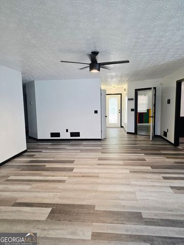 1800 Keenland Place, Lawrenceville, GA 30043