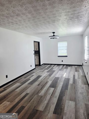 1800 Keenland Place, Lawrenceville, GA 30043