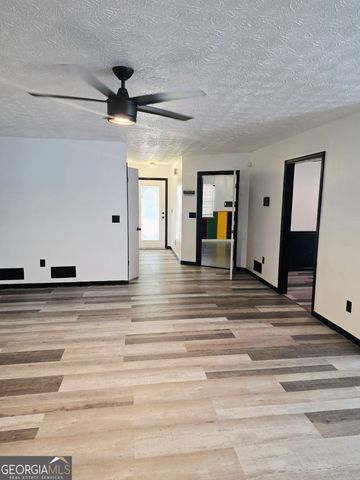 1800 Keenland Place, Lawrenceville, GA 30043
