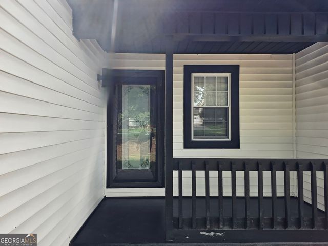 1800 Keenland Place, Lawrenceville, GA 30043