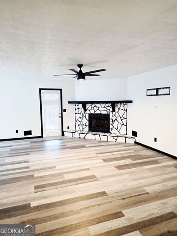1800 Keenland Place, Lawrenceville, GA 30043