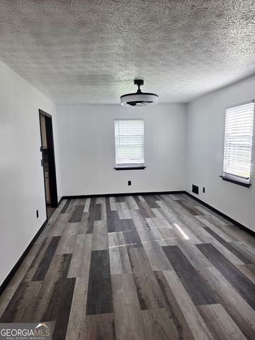 1800 Keenland Place, Lawrenceville, GA 30043
