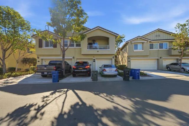 2638 Wildhorse Trail Way, Chula Vista, CA 91915