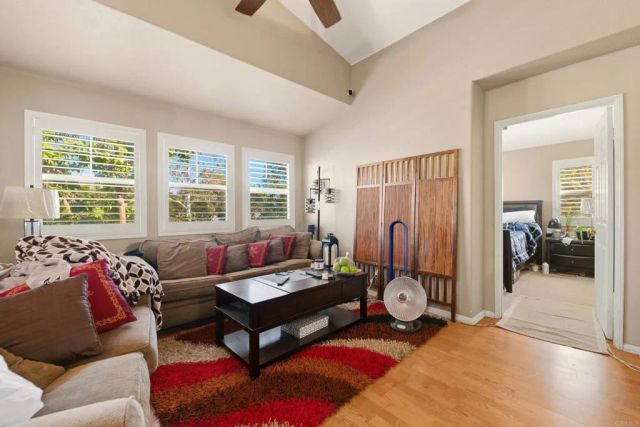 2638 Wildhorse Trail Way, Chula Vista, CA 91915