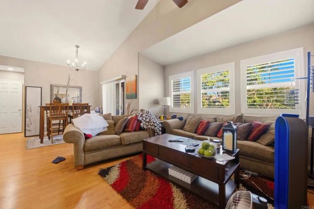 2638 Wildhorse Trail Way, Chula Vista, CA 91915