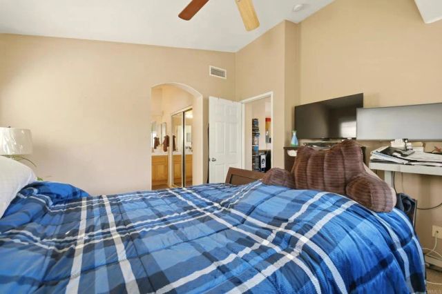 2638 Wildhorse Trail Way, Chula Vista, CA 91915