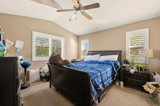 2638 Wildhorse Trail Way, Chula Vista, CA 91915