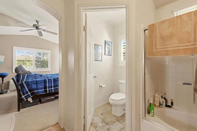 2638 Wildhorse Trail Way, Chula Vista, CA 91915