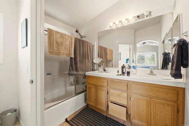 2638 Wildhorse Trail Way, Chula Vista, CA 91915