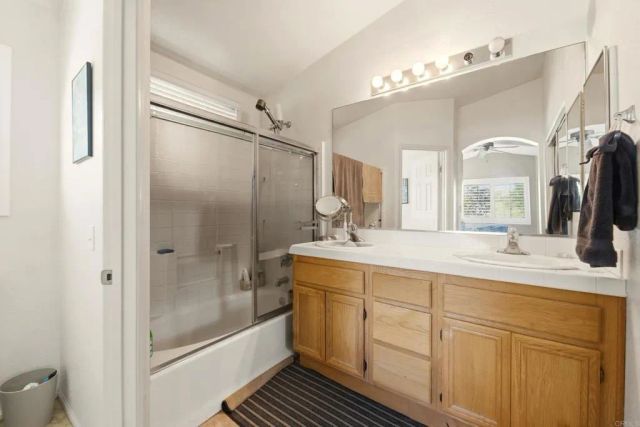 2638 Wildhorse Trail Way, Chula Vista, CA 91915