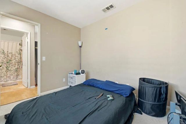 2638 Wildhorse Trail Way, Chula Vista, CA 91915