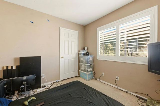 2638 Wildhorse Trail Way, Chula Vista, CA 91915