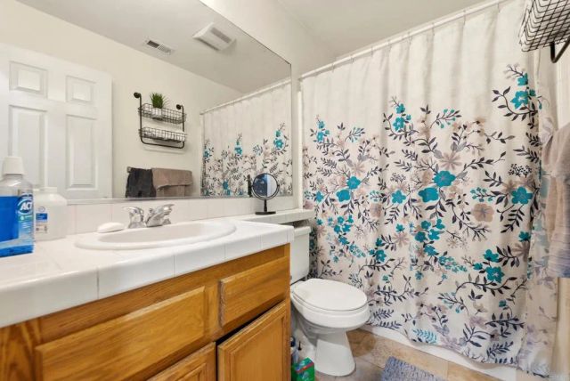 2638 Wildhorse Trail Way, Chula Vista, CA 91915