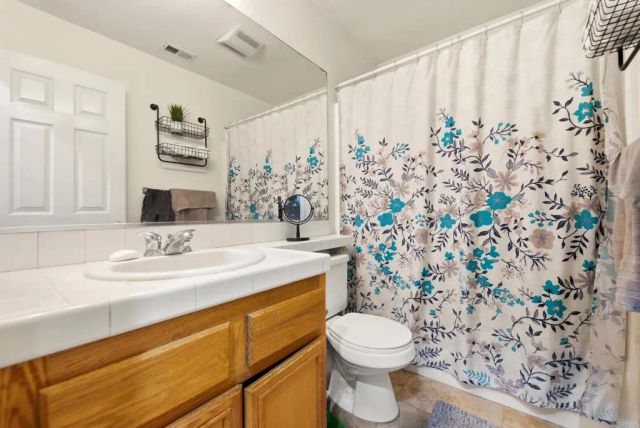 2638 Wildhorse Trail Way, Chula Vista, CA 91915